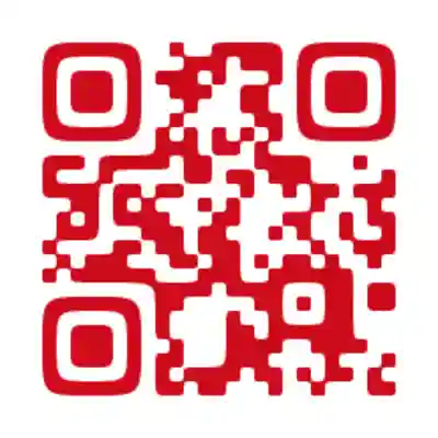 天王山 安楽寺(福井県)