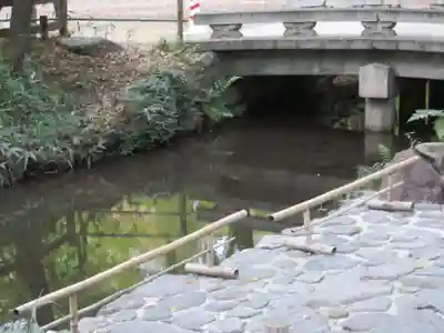 賀茂御祖神社（下鴨神社）のその他建物