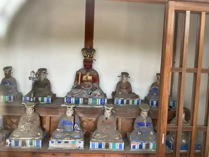 円乗院(神奈川県)