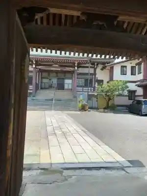 光蓮寺(福岡県)