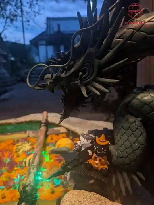 立志神社(滋賀県)