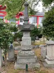 釋迦院(愛知県)