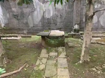 吉祥寺(東京都)