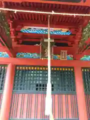 珊瑚寺(群馬県)