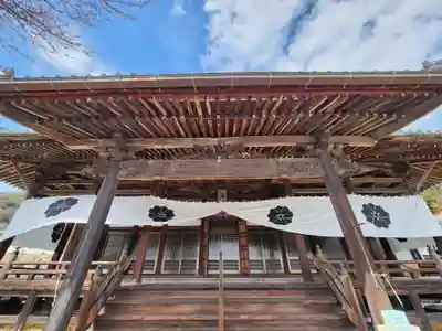 西福寺(兵庫県)