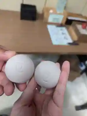 青猿神社(岩手県)