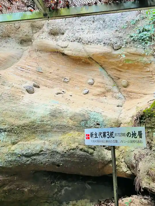 観音院の{uncategorized: "未分類", other: "その他", undefined: "問題あり", building: "その他建物", grave: "お墓", sacred_gate: "鳥居", guardian: "狛犬", statue: "像", buddha: "仏像", history: "歴史", nature: "自然", garden: "庭園", animal: "動物", pagoda: "塔", temizu: "手水舎", mountain_gate: "山門・神門", sanctuary: "本殿・本堂", subordinate: "末社・摂社", art: "芸術", scenery: "景色", jizo: "地蔵", ema: "絵馬", goshuin: "御朱印", omikuji: "おみくじ", items: "授与品その他", amulet: "お守り", goshuincho: "御朱印帳", eats: "食事", festival: "お祭り", votive_dance: "神楽", shichigosan: "七五三参", wedding: "結婚式", experience: "体験その他", initially: "初詣", around: "周辺", anti_infection: "感染症対策"}