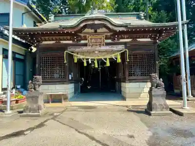 伊達神社の{uncategorized: "未分類", other: "その他", undefined: "問題あり", building: "その他建物", grave: "お墓", sacred_gate: "鳥居", guardian: "狛犬", statue: "像", buddha: "仏像", history: "歴史", nature: "自然", garden: "庭園", animal: "動物", pagoda: "塔", temizu: "手水舎", mountain_gate: "山門・神門", sanctuary: "本殿・本堂", subordinate: "末社・摂社", art: "芸術", scenery: "景色", jizo: "地蔵", ema: "絵馬", goshuin: "御朱印", omikuji: "おみくじ", items: "授与品その他", amulet: "お守り", goshuincho: "御朱印帳", eats: "食事", festival: "お祭り", votive_dance: "神楽", shichigosan: "七五三参", wedding: "結婚式", experience: "体験その他", initially: "初詣", around: "周辺", anti_infection: "感染症対策"}