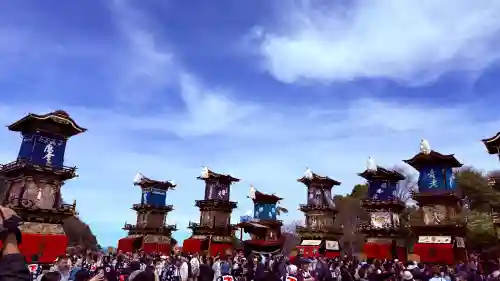 針綱神社の{uncategorized: "未分類", other: "その他", undefined: "問題あり", building: "その他建物", grave: "お墓", sacred_gate: "鳥居", guardian: "狛犬", statue: "像", buddha: "仏像", history: "歴史", nature: "自然", garden: "庭園", animal: "動物", pagoda: "塔", temizu: "手水舎", mountain_gate: "山門・神門", sanctuary: "本殿・本堂", subordinate: "末社・摂社", art: "芸術", scenery: "景色", jizo: "地蔵", ema: "絵馬", goshuin: "御朱印", omikuji: "おみくじ", items: "授与品その他", amulet: "お守り", goshuincho: "御朱印帳", eats: "食事", festival: "お祭り", votive_dance: "神楽", shichigosan: "七五三参", wedding: "結婚式", experience: "体験その他", initially: "初詣", around: "周辺", anti_infection: "感染症対策"}