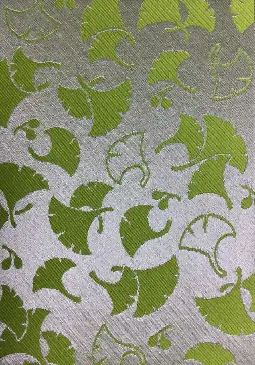 赤坂氷川神社(東京都)