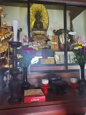 最明寺(静岡県)