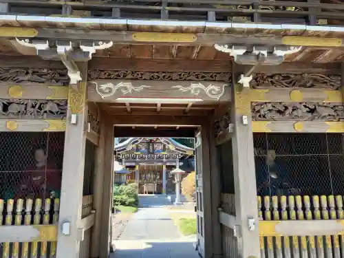 武蔵野稲荷神社の{uncategorized: "未分類", other: "その他", undefined: "問題あり", building: "その他建物", grave: "お墓", sacred_gate: "鳥居", guardian: "狛犬", statue: "像", buddha: "仏像", history: "歴史", nature: "自然", garden: "庭園", animal: "動物", pagoda: "塔", temizu: "手水舎", mountain_gate: "山門・神門", sanctuary: "本殿・本堂", subordinate: "末社・摂社", art: "芸術", scenery: "景色", jizo: "地蔵", ema: "絵馬", goshuin: "御朱印", omikuji: "おみくじ", items: "授与品その他", amulet: "お守り", goshuincho: "御朱印帳", eats: "食事", festival: "お祭り", votive_dance: "神楽", shichigosan: "七五三参", wedding: "結婚式", experience: "体験その他", initially: "初詣", around: "周辺", anti_infection: "感染症対策"}