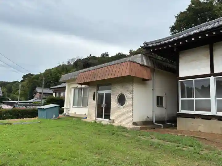 西光院(千葉県)