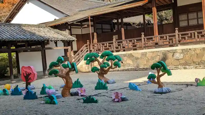 萬福寺(京都府)