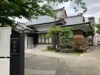 春慶院(東京都)