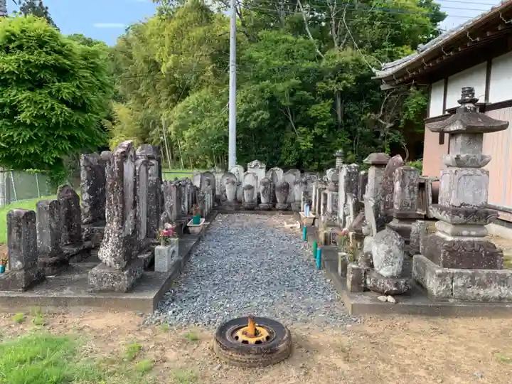 光明寺(千葉県)