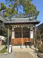 水堂須佐男神社の{uncategorized: "未分類", other: "その他", undefined: "問題あり", building: "その他建物", grave: "お墓", sacred_gate: "鳥居", guardian: "狛犬", statue: "像", buddha: "仏像", history: "歴史", nature: "自然", garden: "庭園", animal: "動物", pagoda: "塔", temizu: "手水舎", mountain_gate: "山門・神門", sanctuary: "本殿・本堂", subordinate: "末社・摂社", art: "芸術", scenery: "景色", jizo: "地蔵", ema: "絵馬", goshuin: "御朱印", omikuji: "おみくじ", items: "授与品その他", amulet: "お守り", goshuincho: "御朱印帳", eats: "食事", festival: "お祭り", votive_dance: "神楽", shichigosan: "七五三参", wedding: "結婚式", experience: "体験その他", initially: "初詣", around: "周辺", anti_infection: "感染症対策"}