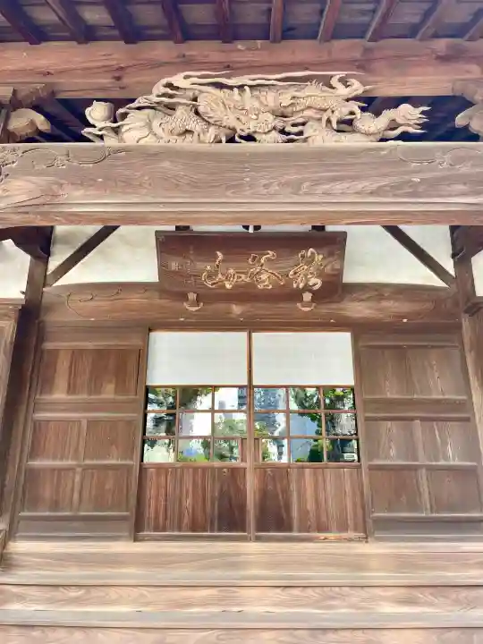 良長院の{uncategorized: "未分類", other: "その他", undefined: "問題あり", building: "その他建物", grave: "お墓", sacred_gate: "鳥居", guardian: "狛犬", statue: "像", buddha: "仏像", history: "歴史", nature: "自然", garden: "庭園", animal: "動物", pagoda: "塔", temizu: "手水舎", mountain_gate: "山門・神門", sanctuary: "本殿・本堂", subordinate: "末社・摂社", art: "芸術", scenery: "景色", jizo: "地蔵", ema: "絵馬", goshuin: "御朱印", omikuji: "おみくじ", items: "授与品その他", amulet: "お守り", goshuincho: "御朱印帳", eats: "食事", festival: "お祭り", votive_dance: "神楽", shichigosan: "七五三参", wedding: "結婚式", experience: "体験その他", initially: "初詣", around: "周辺", anti_infection: "感染症対策"}