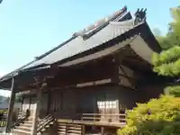 長照寺(愛知県)