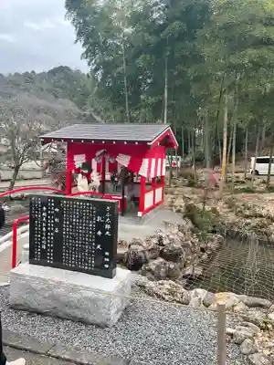 吉祥寺のその他建物