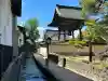 圓光寺(岐阜県)