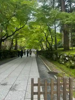 永平寺(福井県)