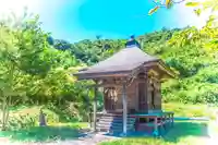 神明社(宮城県)