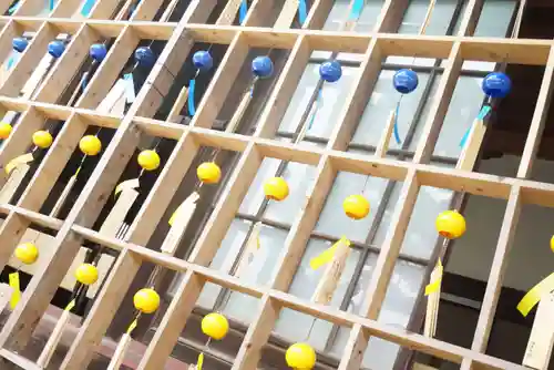 秋葉總本殿可睡斎のその他建物