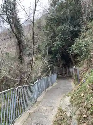 妙法寺(兵庫県)