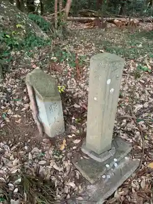 八幡神社(千葉県)