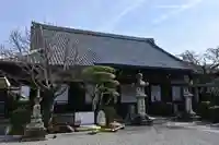 清浄華院(京都府)