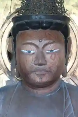 杵築神社(奈良県)