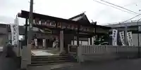 愛宕八坂神社のその他建物