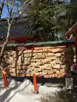 金澤神社の{uncategorized: "未分類", other: "その他", undefined: "問題あり", building: "その他建物", grave: "お墓", sacred_gate: "鳥居", guardian: "狛犬", statue: "像", buddha: "仏像", history: "歴史", nature: "自然", garden: "庭園", animal: "動物", pagoda: "塔", temizu: "手水舎", mountain_gate: "山門・神門", sanctuary: "本殿・本堂", subordinate: "末社・摂社", art: "芸術", scenery: "景色", jizo: "地蔵", ema: "絵馬", goshuin: "御朱印", omikuji: "おみくじ", items: "授与品その他", amulet: "お守り", goshuincho: "御朱印帳", eats: "食事", festival: "お祭り", votive_dance: "神楽", shichigosan: "七五三参", wedding: "結婚式", experience: "体験その他", initially: "初詣", around: "周辺", anti_infection: "感染症対策"}