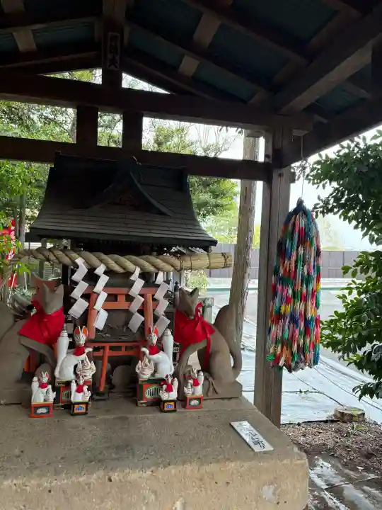 東伏見稲荷神社の{uncategorized: "未分類", other: "その他", undefined: "問題あり", building: "その他建物", grave: "お墓", sacred_gate: "鳥居", guardian: "狛犬", statue: "像", buddha: "仏像", history: "歴史", nature: "自然", garden: "庭園", animal: "動物", pagoda: "塔", temizu: "手水舎", mountain_gate: "山門・神門", sanctuary: "本殿・本堂", subordinate: "末社・摂社", art: "芸術", scenery: "景色", jizo: "地蔵", ema: "絵馬", goshuin: "御朱印", omikuji: "おみくじ", items: "授与品その他", amulet: "お守り", goshuincho: "御朱印帳", eats: "食事", festival: "お祭り", votive_dance: "神楽", shichigosan: "七五三参", wedding: "結婚式", experience: "体験その他", initially: "初詣", around: "周辺", anti_infection: "感染症対策"}