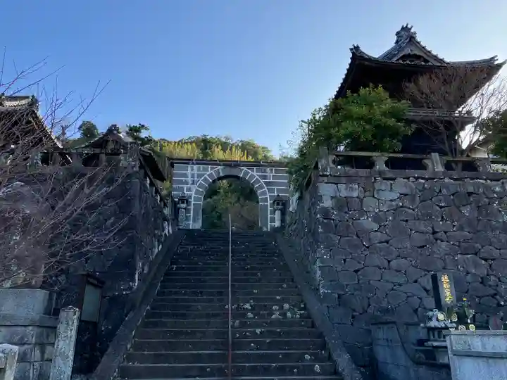 清水寺のその他建物