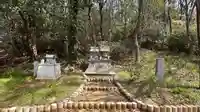 高都神社(香川県)