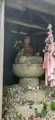 東光寺(宮城県)