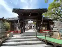 冠纓神社(香川県)