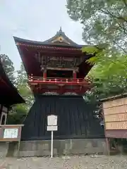 成田山新勝寺(千葉県)