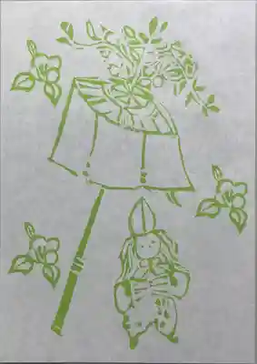 今宮神社(京都府)