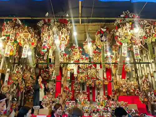 長國寺(東京都)