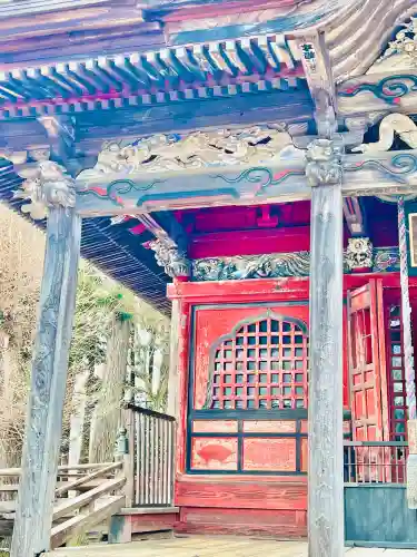 城興寺（延生地蔵尊）の{uncategorized: "未分類", other: "その他", undefined: "問題あり", building: "その他建物", grave: "お墓", sacred_gate: "鳥居", guardian: "狛犬", statue: "像", buddha: "仏像", history: "歴史", nature: "自然", garden: "庭園", animal: "動物", pagoda: "塔", temizu: "手水舎", mountain_gate: "山門・神門", sanctuary: "本殿・本堂", subordinate: "末社・摂社", art: "芸術", scenery: "景色", jizo: "地蔵", ema: "絵馬", goshuin: "御朱印", omikuji: "おみくじ", items: "授与品その他", amulet: "お守り", goshuincho: "御朱印帳", eats: "食事", festival: "お祭り", votive_dance: "神楽", shichigosan: "七五三参", wedding: "結婚式", experience: "体験その他", initially: "初詣", around: "周辺", anti_infection: "感染症対策"}