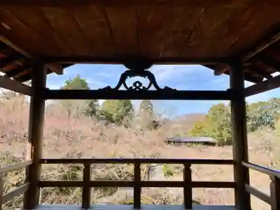 東福禅寺(東福寺)のその他建物
