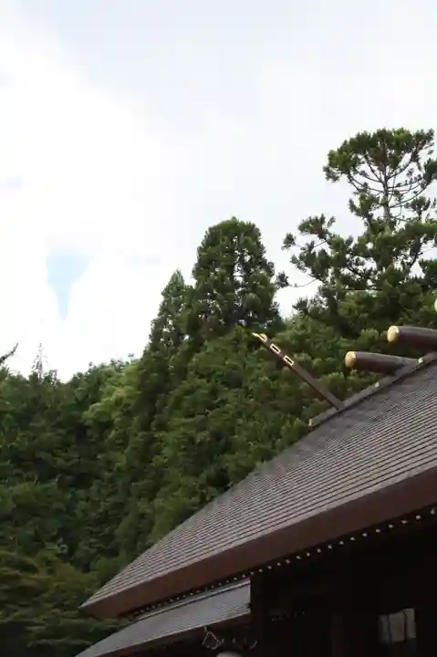 廣田神社(兵庫県)