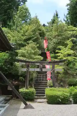 長壽寺(滋賀県)