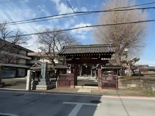 時宗総本山 遊行寺（正式：清浄光寺）の{uncategorized: "未分類", other: "その他", undefined: "問題あり", building: "その他建物", grave: "お墓", sacred_gate: "鳥居", guardian: "狛犬", statue: "像", buddha: "仏像", history: "歴史", nature: "自然", garden: "庭園", animal: "動物", pagoda: "塔", temizu: "手水舎", mountain_gate: "山門・神門", sanctuary: "本殿・本堂", subordinate: "末社・摂社", art: "芸術", scenery: "景色", jizo: "地蔵", ema: "絵馬", goshuin: "御朱印", omikuji: "おみくじ", items: "授与品その他", amulet: "お守り", goshuincho: "御朱印帳", eats: "食事", festival: "お祭り", votive_dance: "神楽", shichigosan: "七五三参", wedding: "結婚式", experience: "体験その他", initially: "初詣", around: "周辺", anti_infection: "感染症対策"}