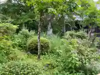 當麻寺 宗胤院(奈良県)