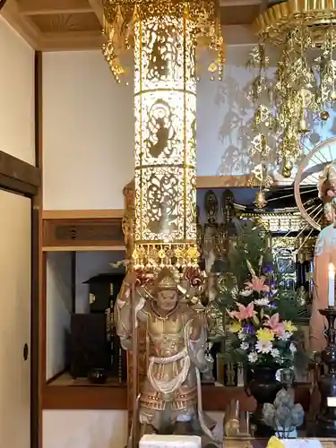 来迎寺(兵庫県)