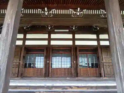 満福寺の{uncategorized: "未分類", other: "その他", undefined: "問題あり", building: "その他建物", grave: "お墓", sacred_gate: "鳥居", guardian: "狛犬", statue: "像", buddha: "仏像", history: "歴史", nature: "自然", garden: "庭園", animal: "動物", pagoda: "塔", temizu: "手水舎", mountain_gate: "山門・神門", sanctuary: "本殿・本堂", subordinate: "末社・摂社", art: "芸術", scenery: "景色", jizo: "地蔵", ema: "絵馬", goshuin: "御朱印", omikuji: "おみくじ", items: "授与品その他", amulet: "お守り", goshuincho: "御朱印帳", eats: "食事", festival: "お祭り", votive_dance: "神楽", shichigosan: "七五三参", wedding: "結婚式", experience: "体験その他", initially: "初詣", around: "周辺", anti_infection: "感染症対策"}